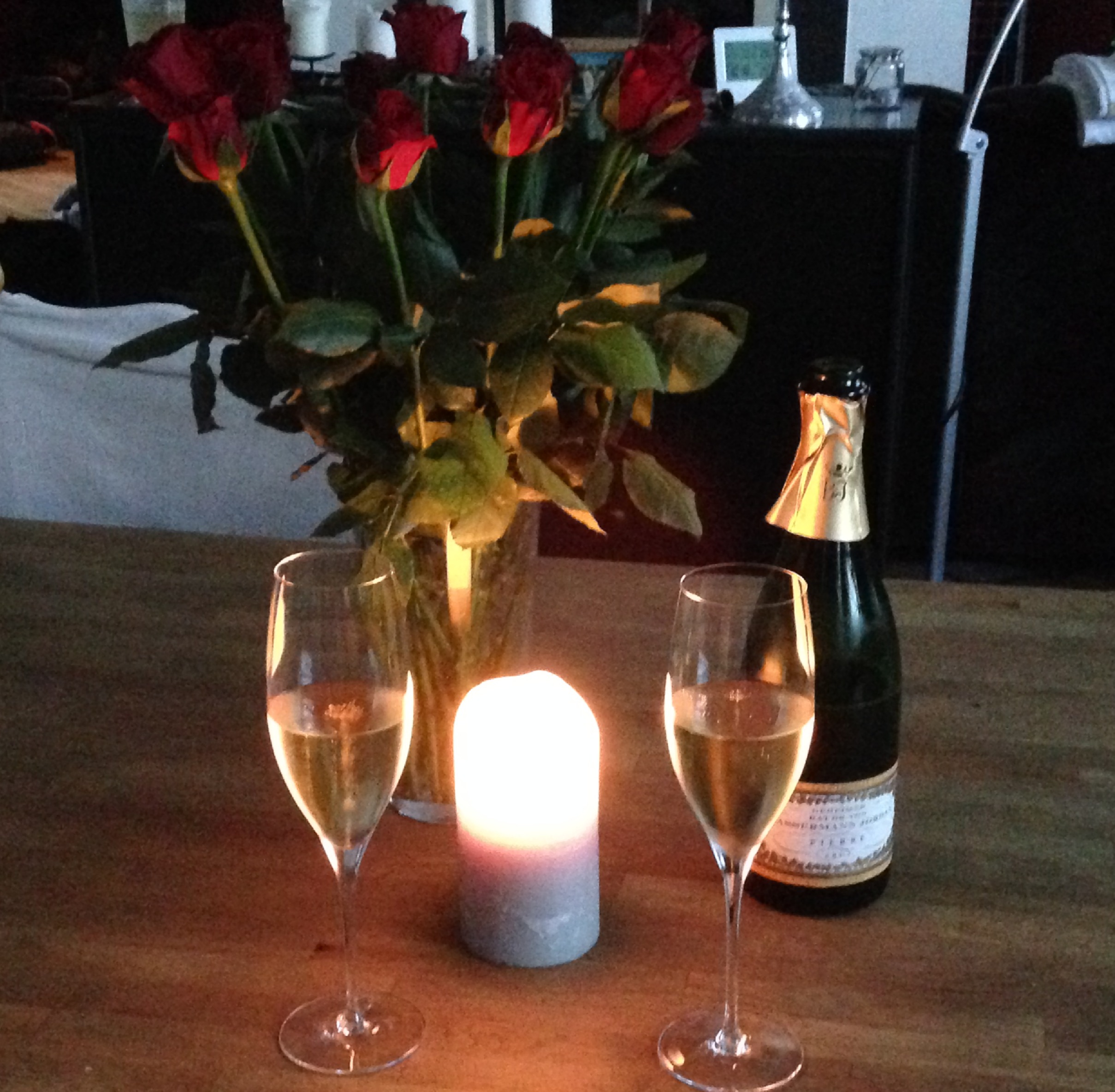 Romantik zu Zweit_2